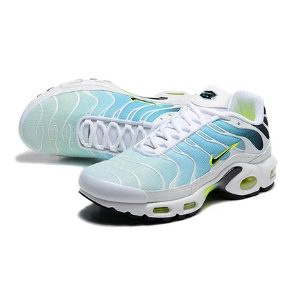 NIKE Air Max Plus "Cactus Barely"