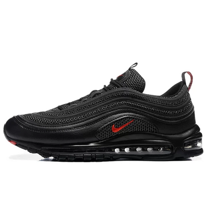 NIKE Air Max 97 "Bred"