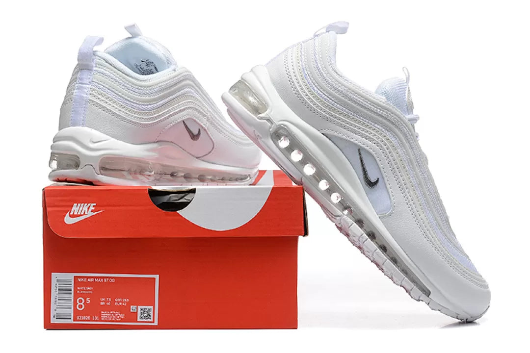 NIKE Air Max 97
