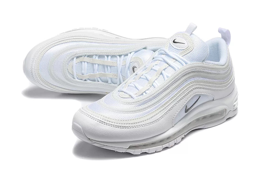 NIKE Air Max 97