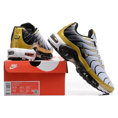 NIKE Air Max Plus "Premium 50th Anniversary"