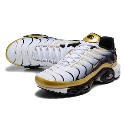 NIKE Air Max Plus "Premium 50th Anniversary"