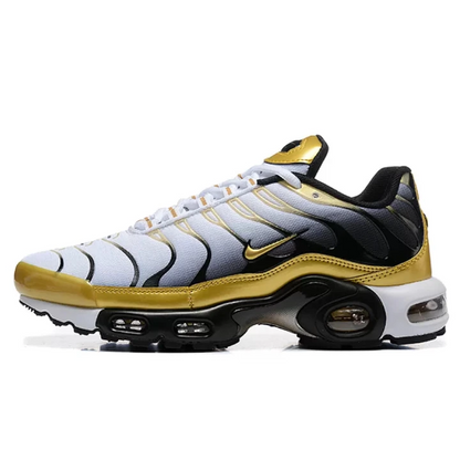 NIKE Air Max Plus "Premium 50th Anniversary"