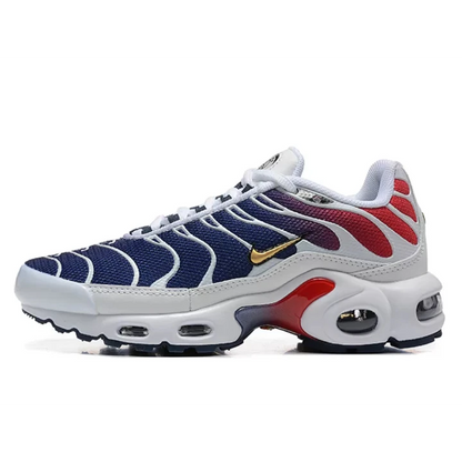 NIKE Air Max Plus X PSG