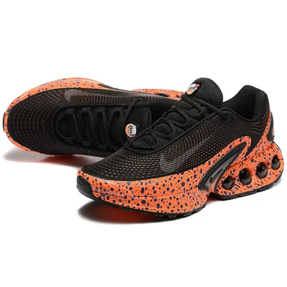 NIKE Air Max DN SE