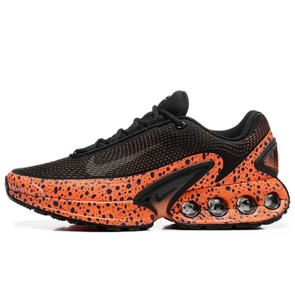 NIKE Air Max DN SE