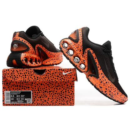 NIKE Air Max DN SE