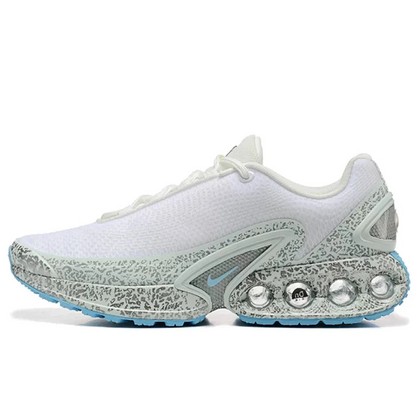 NIKE Air Max DN "Safari White"