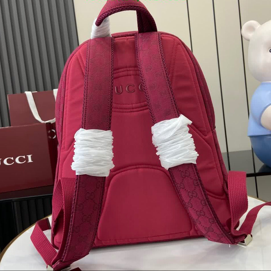 Sac à Dos GUCCI
