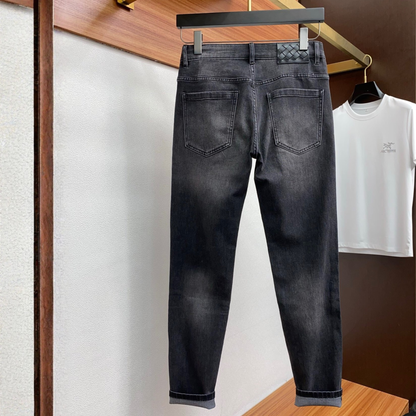 Jeans BOTTEGA VENETTA
