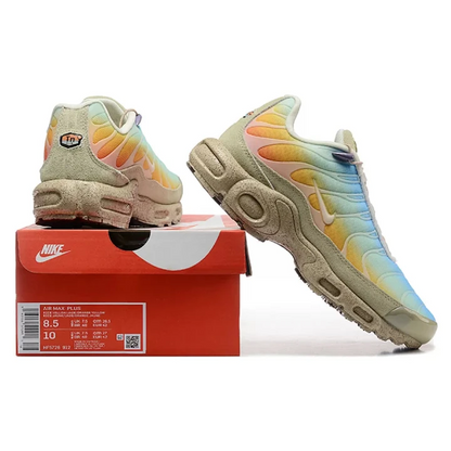 NIKE Air Max Plus "Beach Sunset"