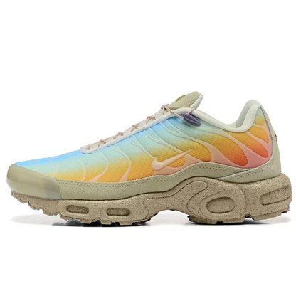 NIKE Air Max Plus "Beach Sunset"