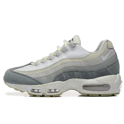 NIKE Air Max 95 "LightBone"