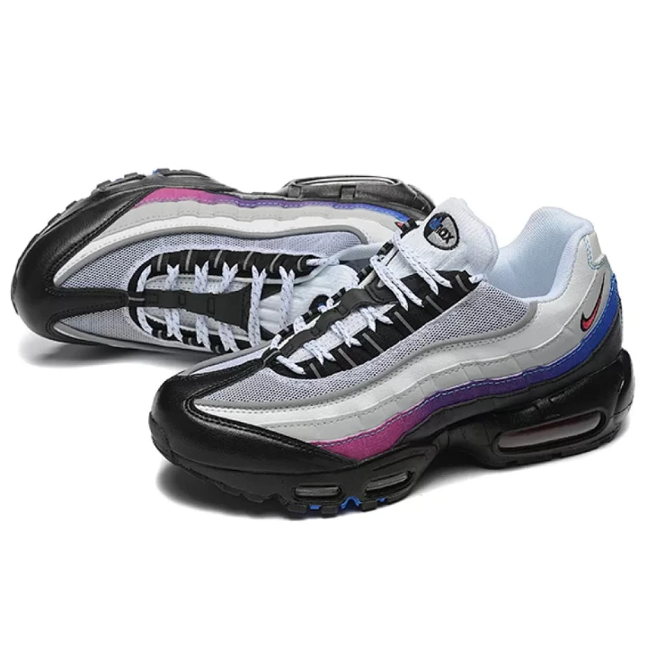 NIKE Air Max 95 "Toronto"
