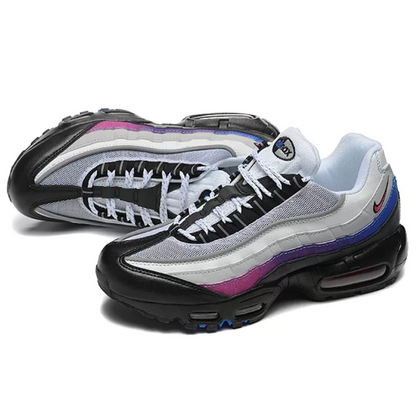 NIKE Air Max 95 "Toronto"