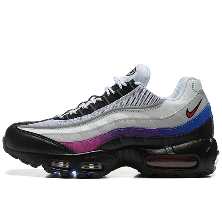 NIKE Air Max 95 "Toronto"