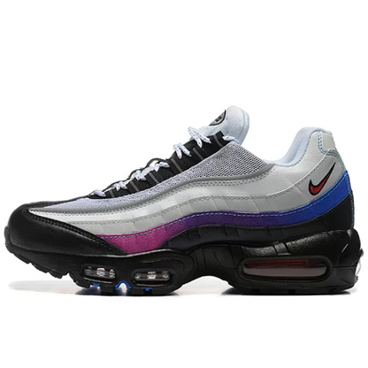 NIKE Air Max 95 "Toronto"