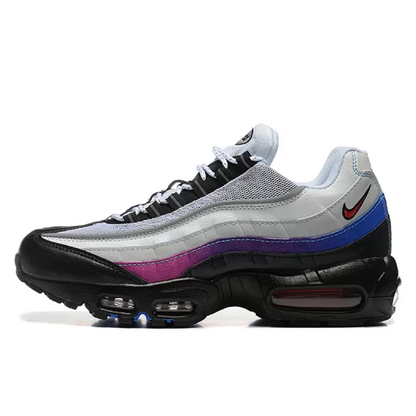 NIKE Air Max 95 "City"