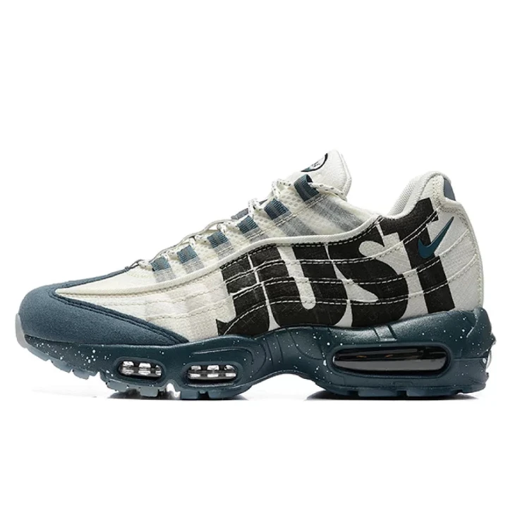 NIKE Air Max 95 "Mont Fuji"
