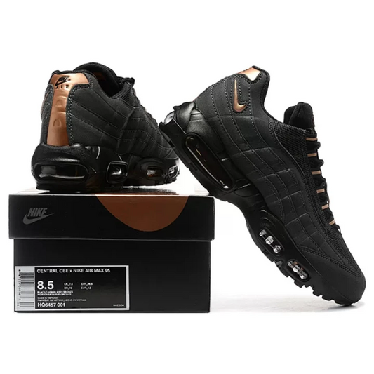 NIKE Air Max 95 X Central Cee "Live Yours"