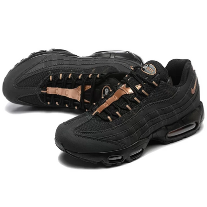 NIKE Air Max 95 X Central Cee "Live Yours"