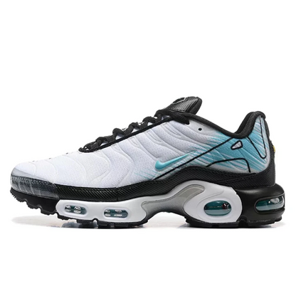 NIKE Air Max Plus "Mercurial"
