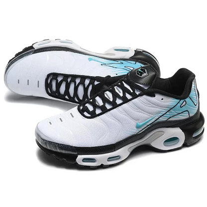 NIKE Air Max Plus "Mercurial"