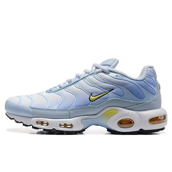 NIKE Air Max Plus "Daybreak"