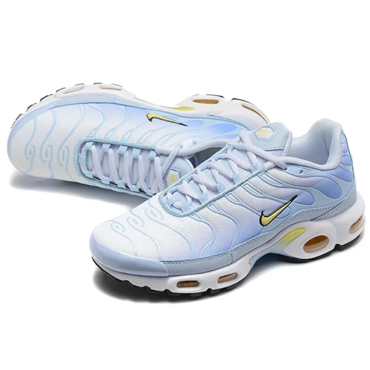 NIKE Air Max Plus "Daybreak"