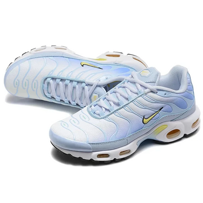 NIKE Air Max Plus "Daybreak"