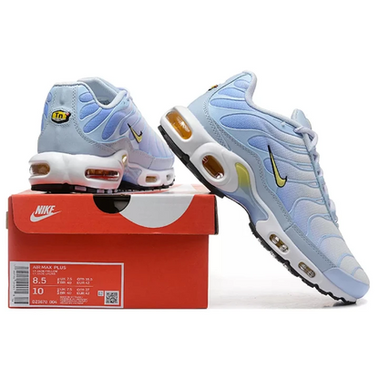 NIKE Air Max Plus "Daybreak"
