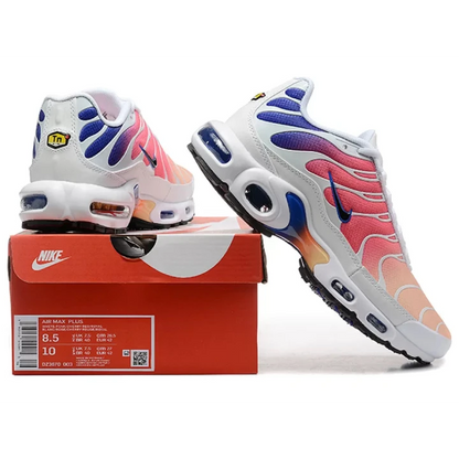 NIKE Air Max Plus "Dawn Gradient"