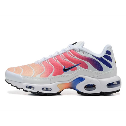 NIKE Air Max Plus "Dawn Gradient"