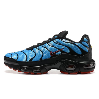 NIKE Air Max Plus "Shark Attack"