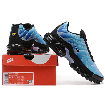 NIKE Air Max Plus