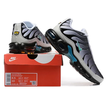 NIKE Air Max Plus X One Block Down