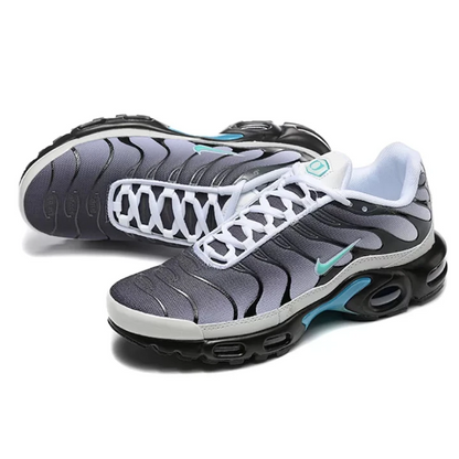 NIKE Air Max Plus X One Block Down