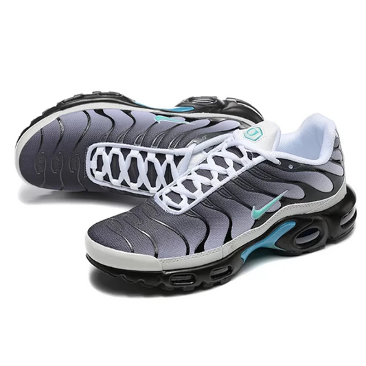 NIKE Air Max Plus X One Block Down