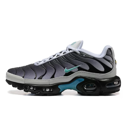 NIKE Air Max Plus X One Block Down