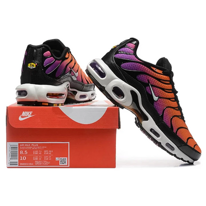 NIKE Air Max Plus "Desert Sunset"