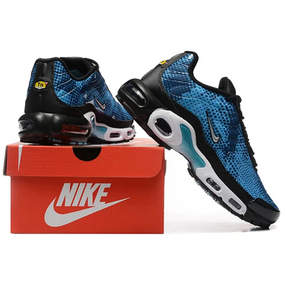 NIKE Air Max Plus "Dot Pattern"