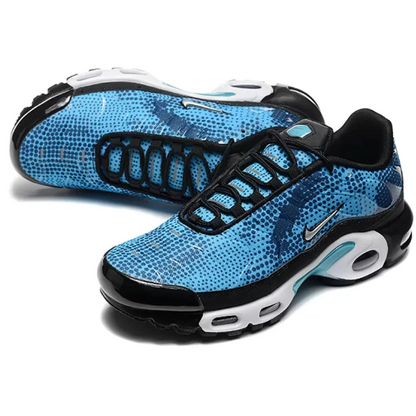 NIKE Air Max Plus "Dot Pattern"