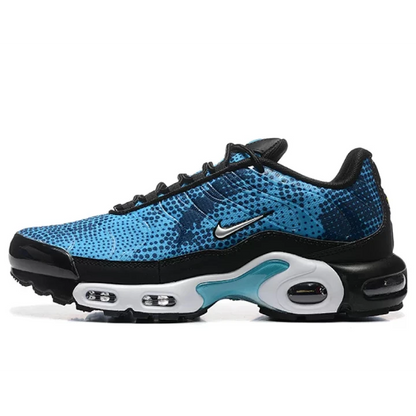 NIKE Air Max Plus "Dot Pattern"