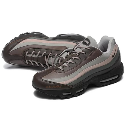 NIKE Air Max 95 X À Ma Manière