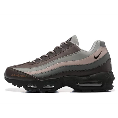 NIKE Air Max 95 X À Ma Manière