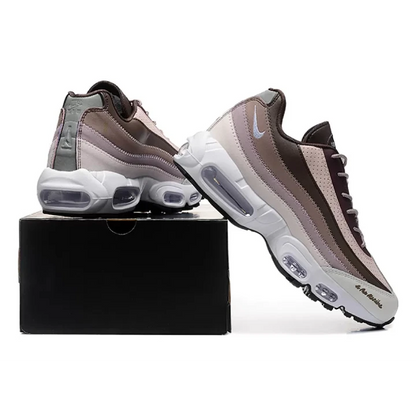 NIKE Air Max 95 X À Ma Manière
