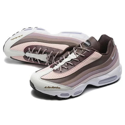 NIKE Air Max 95 X À Ma Manière