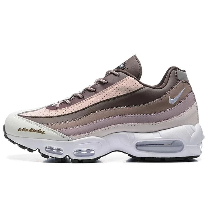 NIKE Air Max 95 X À Ma Manière