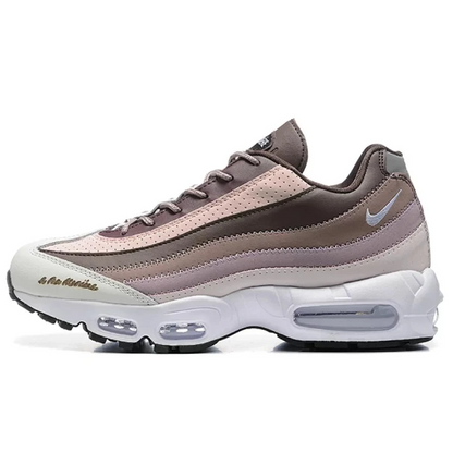 NIKE Air Max 95 X À Ma Manière