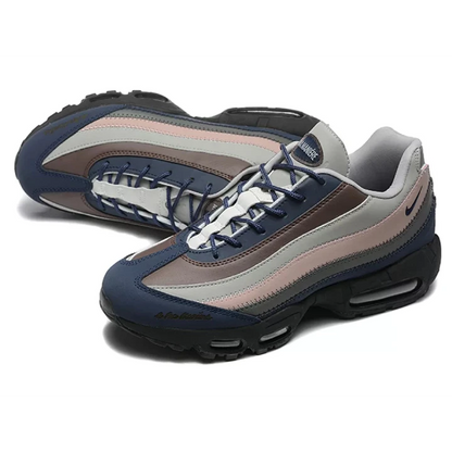NIKE Air Max 95 X À Ma Manière